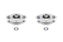 BMW E30 / E36 / E46 / Z3 / Z4 Bakre Topplagringar TA Technix